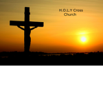 H.O.L.Y Church