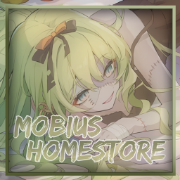 ☆ yeojins homestore ☆