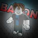 Lucas The Bacon