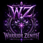 WZ_Community