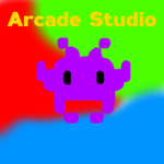 My Arcade Studio