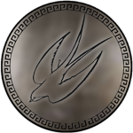 Kingdom Of Doird