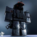 Swat\Police Corps