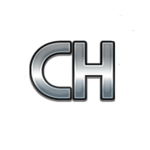 C-H-P-R Productions