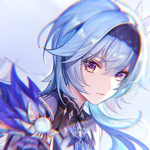-Angelic Network-