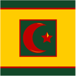 Bighead Sultanate