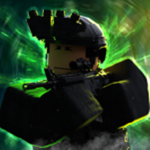 Specialized Command Forces | WTQ
