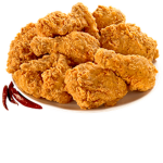 MEME Chicken United