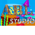 ABL Studio