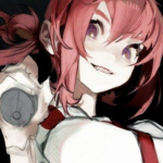 -ꜱᴏꜰᴛ ᴄʟᴏᴜᴅs-