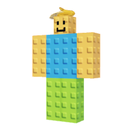 Noobini Bananini