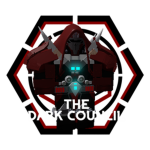 〔TSO〕l Dark Council