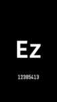 قروب KSA