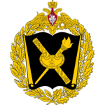 Elite Combat Units