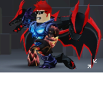 Roblox Games Ninjas