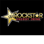 Rockstar Energy Production Company