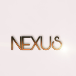 NEXUS. SHOP