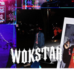 W0KSTRZ