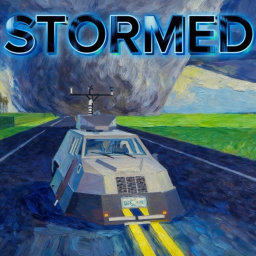 Before game thumbnail