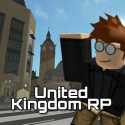 💂 | Suburbs of London | NEW!
