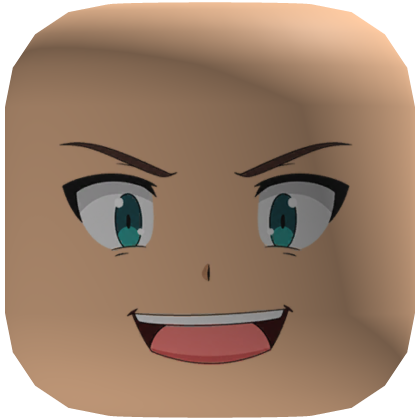 Kazuma Roblox item