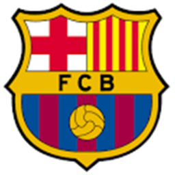 RSFF | Camp Nou