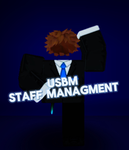 USBM | Ownership