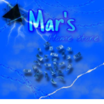 Mar's Clothing Store