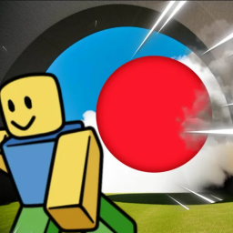 Ball Run icon