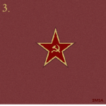 Third Mechanized Shock Armiya
