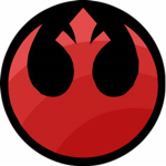 ||TRA|| |-The Rebel Alliance-| ||TRA||
