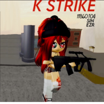 k strike