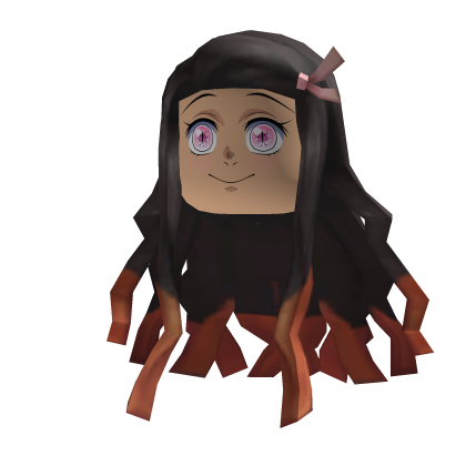 Nizuko