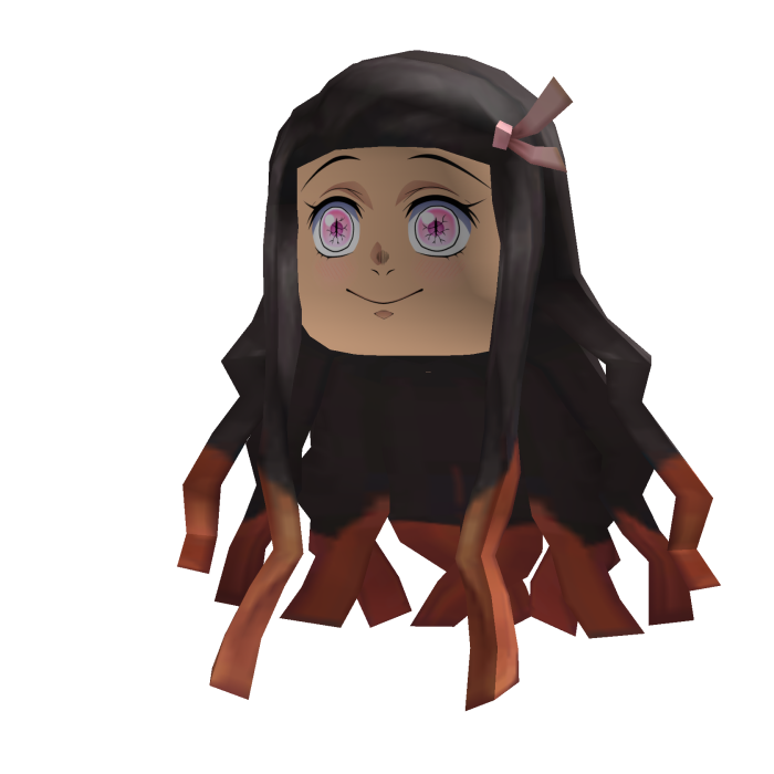 Nizuko