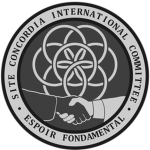 World Parahealth Organization