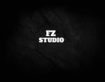 "Fazer" Studio Group Thumbnail