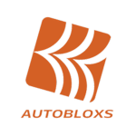 Autobloxs