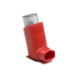 The Inhalers Squad