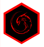 [ A.P ] Axanthy Hive