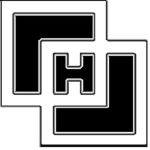 Haven Mall™