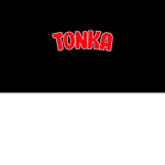 T0nKa's Official Group