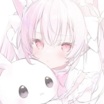 ktisc