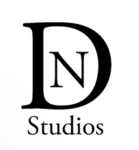 -Dank Studios-