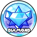 Game Badge Icon