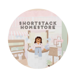 ShortStack Homestore