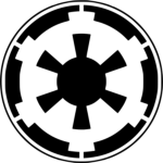 2nd Stormtrooper Corps