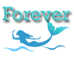 Forever Mermaids ™