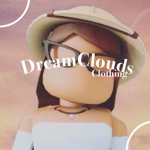! dreamClouds !