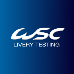 Livery Testing