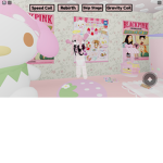 Elisa gamer _ grupo oficial katers